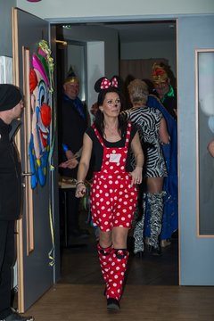 Bild 73 - Latuff Wiemersdorf 2019